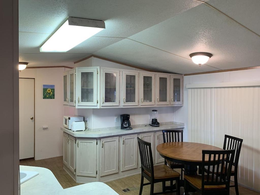 Edgewater Getaway Villa Port Lavaca Kültér fotó