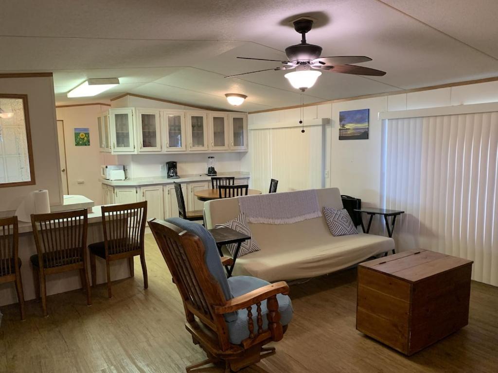 Edgewater Getaway Villa Port Lavaca Kültér fotó